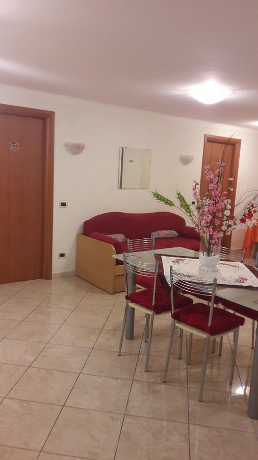 Nataly'S House Bed&Breakfast La Massimina-Casal Lumbroso Dış mekan fotoğraf
