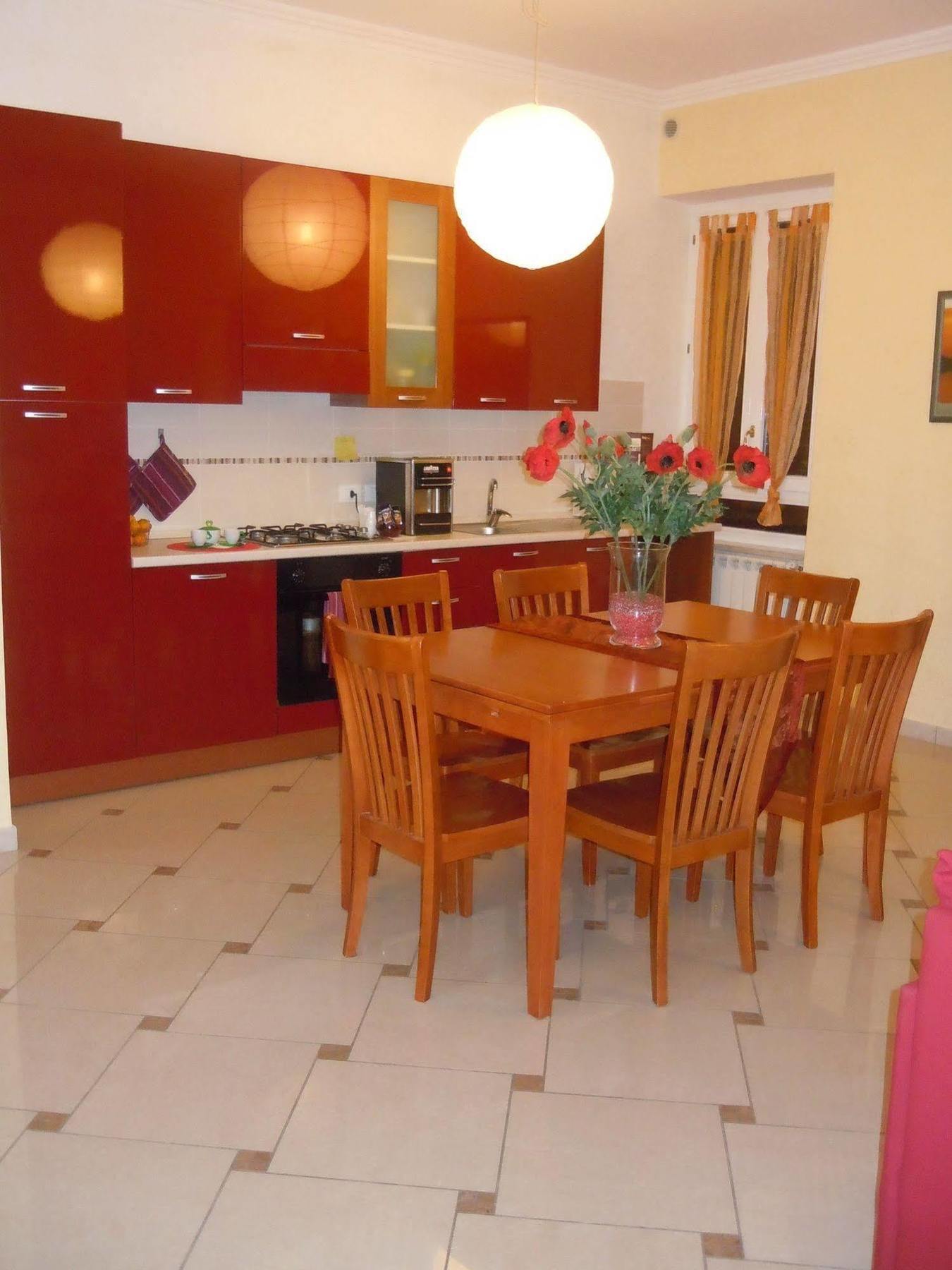 Nataly'S House Bed&Breakfast La Massimina-Casal Lumbroso Dış mekan fotoğraf
